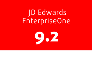 jd edwards torrent mac